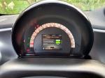 smart-forfour-2017-gasolina-999cc