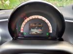 smart-forfour-2017-gasolina-999cc