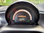 smart-forfour-2017-gasolina-999cc