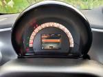 smart-forfour-2017-gasolina-999cc