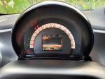 smart-forfour-2017-gasolina-999cc