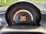 smart-forfour-2017-gasolina-999cc