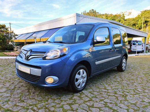renault-kangoo-2017-diesel-1461cc
