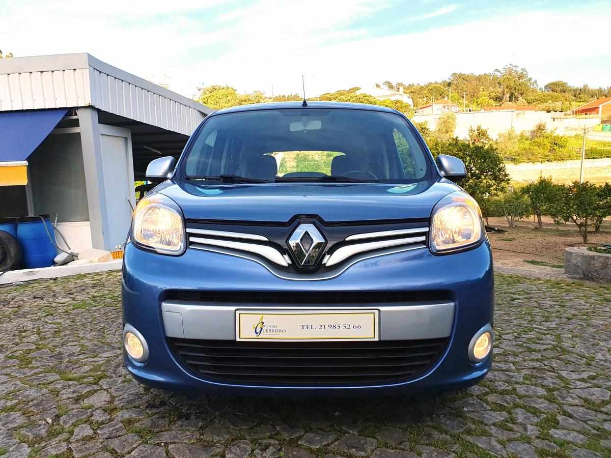 renault-kangoo-2017-diesel-1461cc