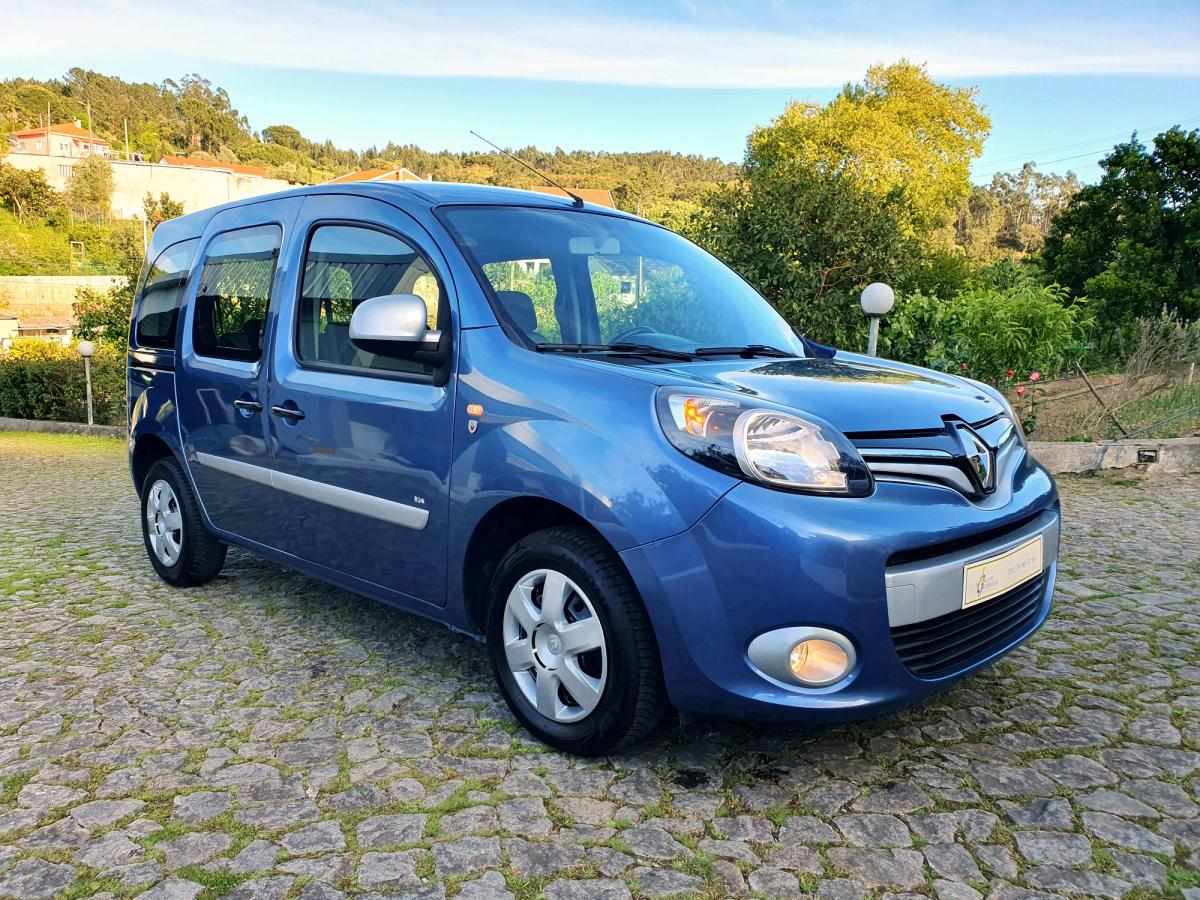 renault-kangoo-2017-diesel-1461cc