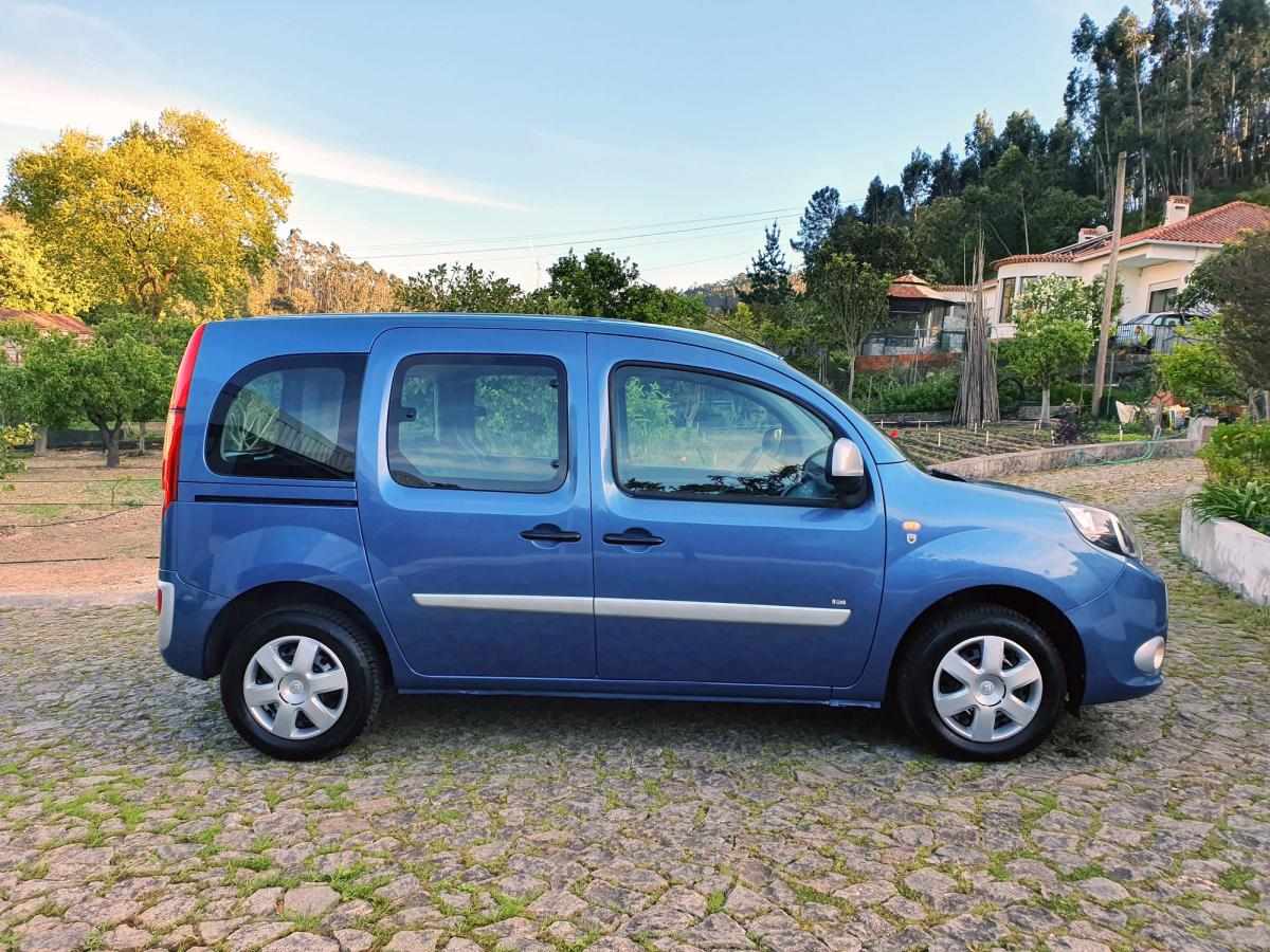 renault-kangoo-2017-diesel-1461cc