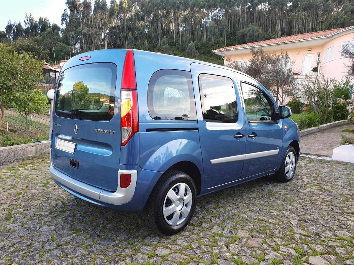 renault-kangoo-2017-diesel-1461cc