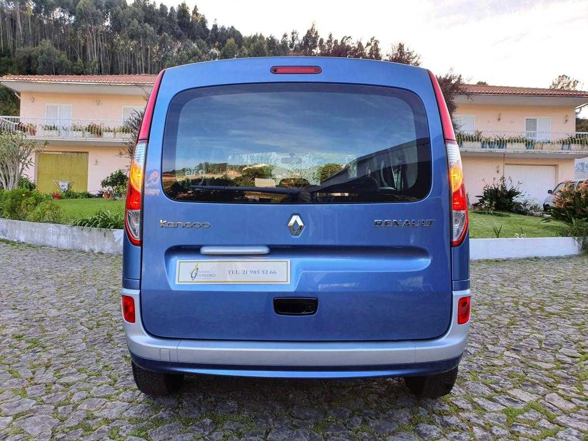 renault-kangoo-2017-diesel-1461cc