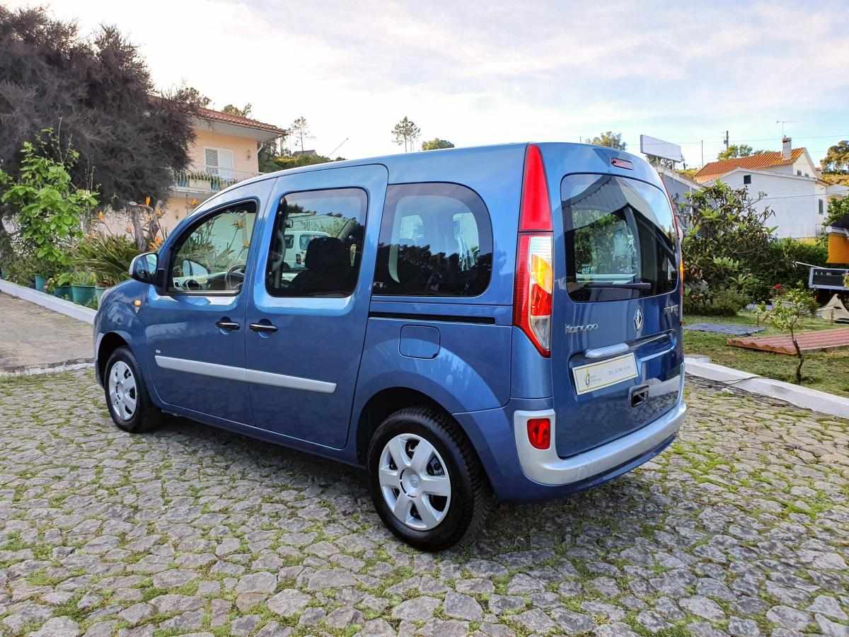 renault-kangoo-2017-diesel-1461cc
