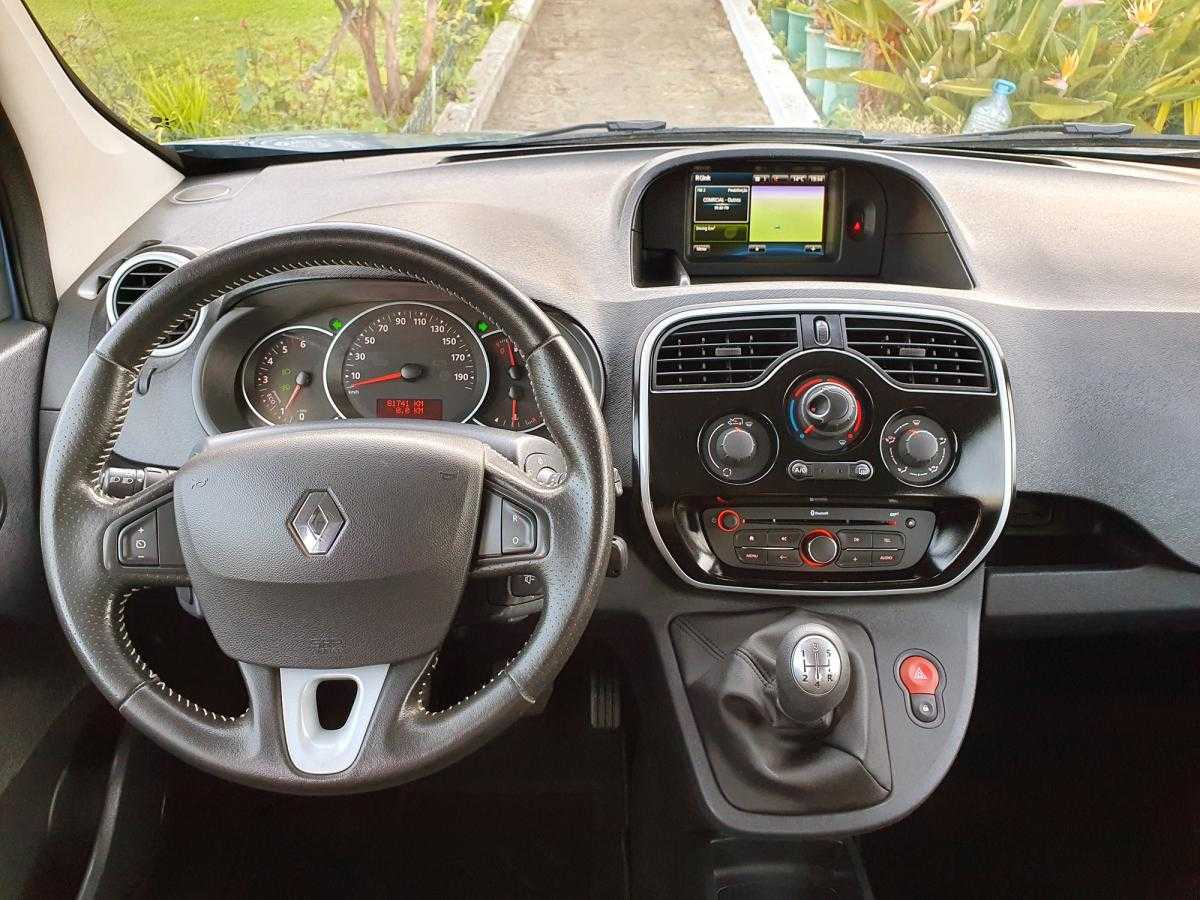 renault-kangoo-2017-diesel-1461cc