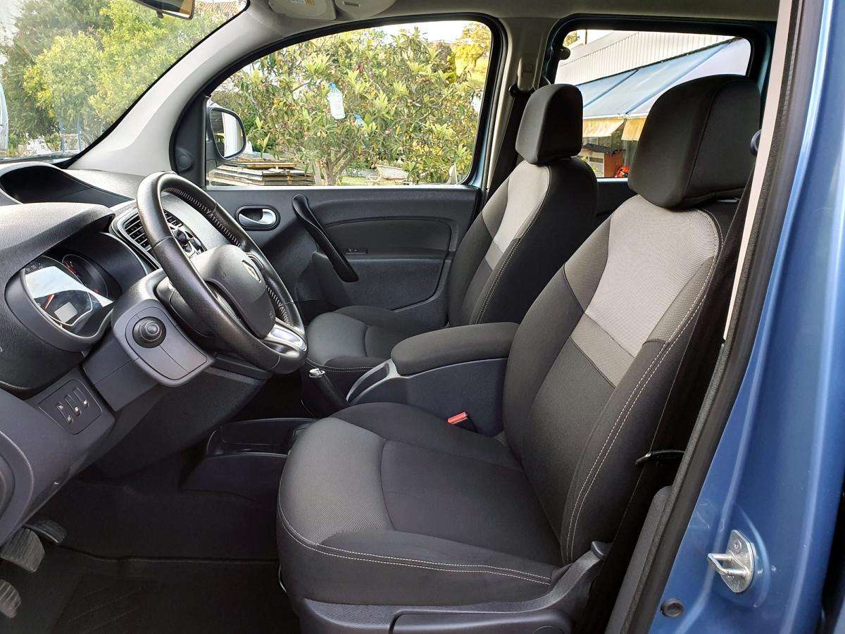 renault-kangoo-2017-diesel-1461cc