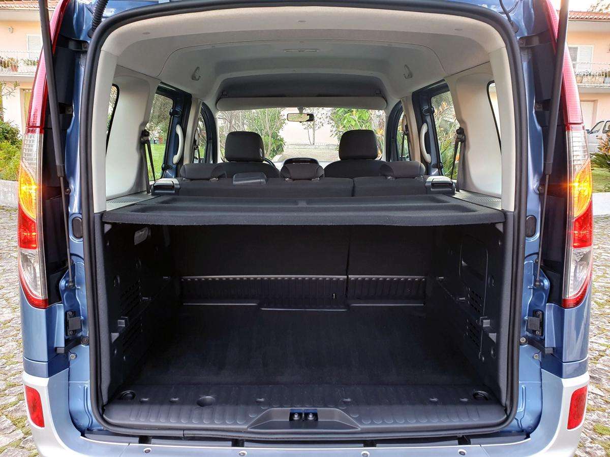 renault-kangoo-2017-diesel-1461cc