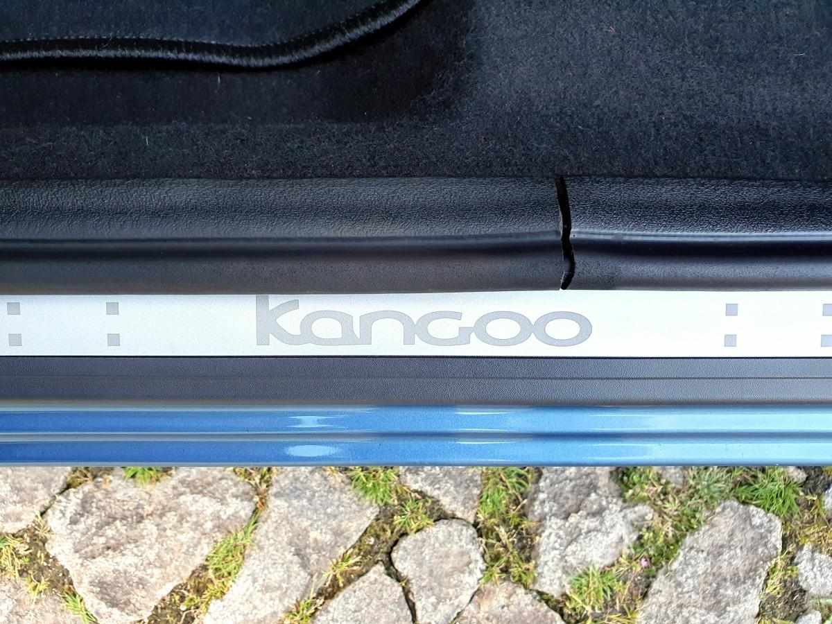 renault-kangoo-2017-diesel-1461cc