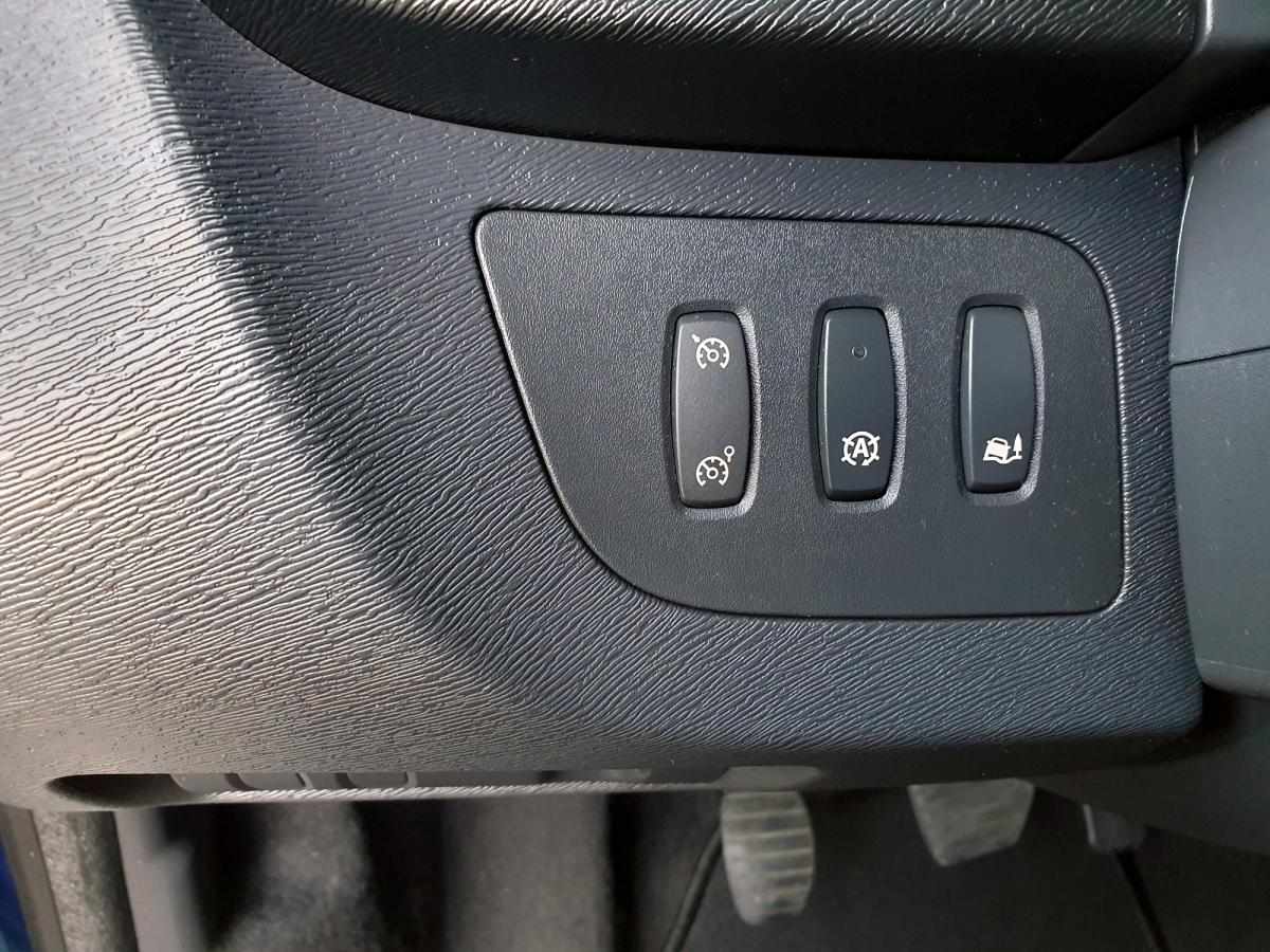 renault-kangoo-2017-diesel-1461cc