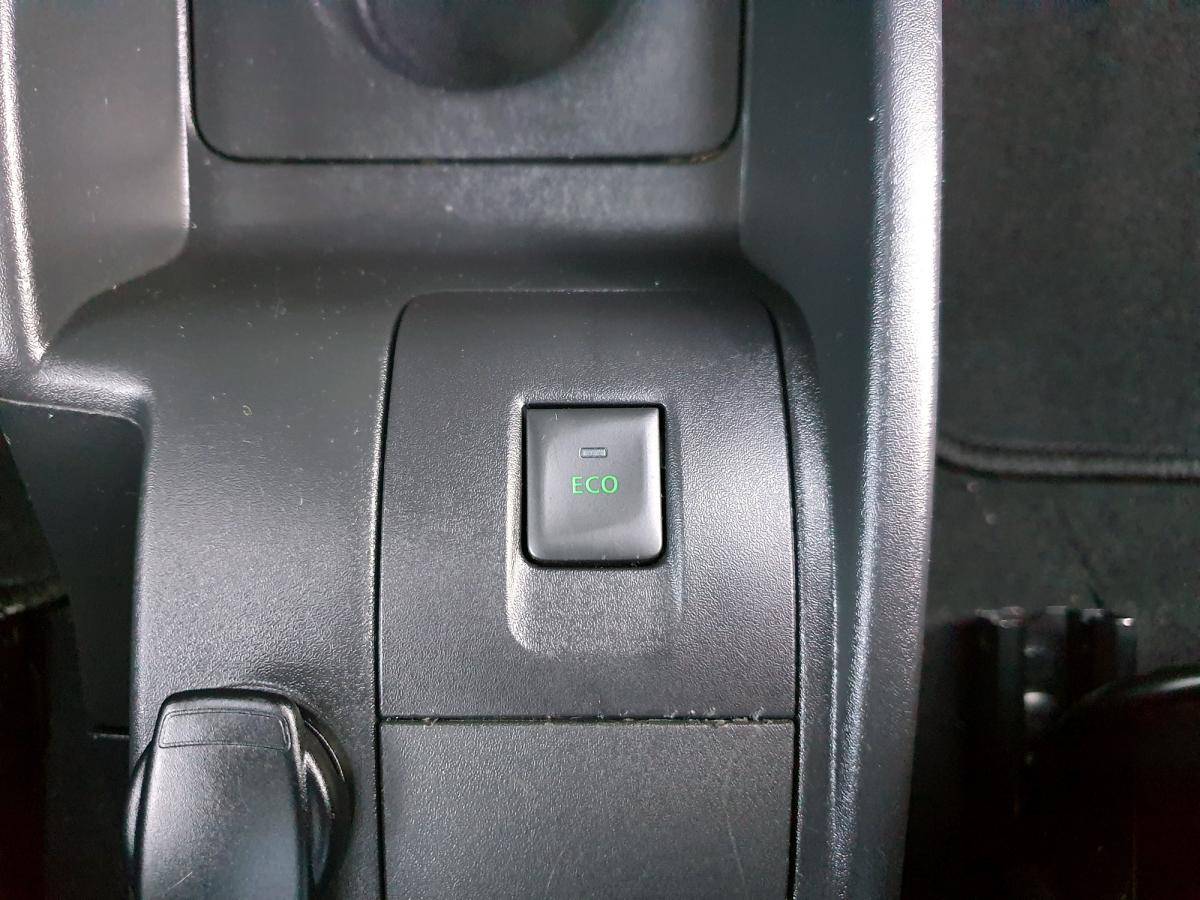 renault-kangoo-2017-diesel-1461cc