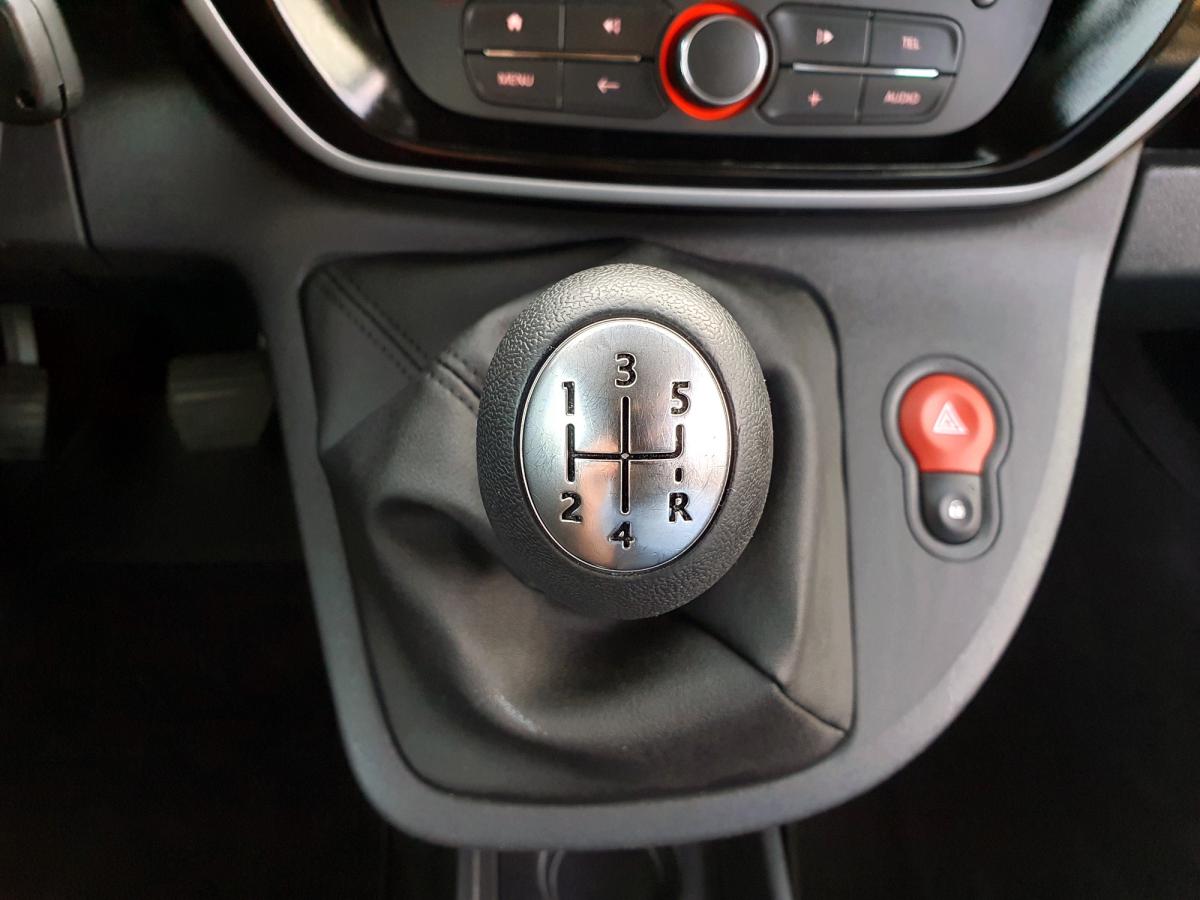 renault-kangoo-2017-diesel-1461cc