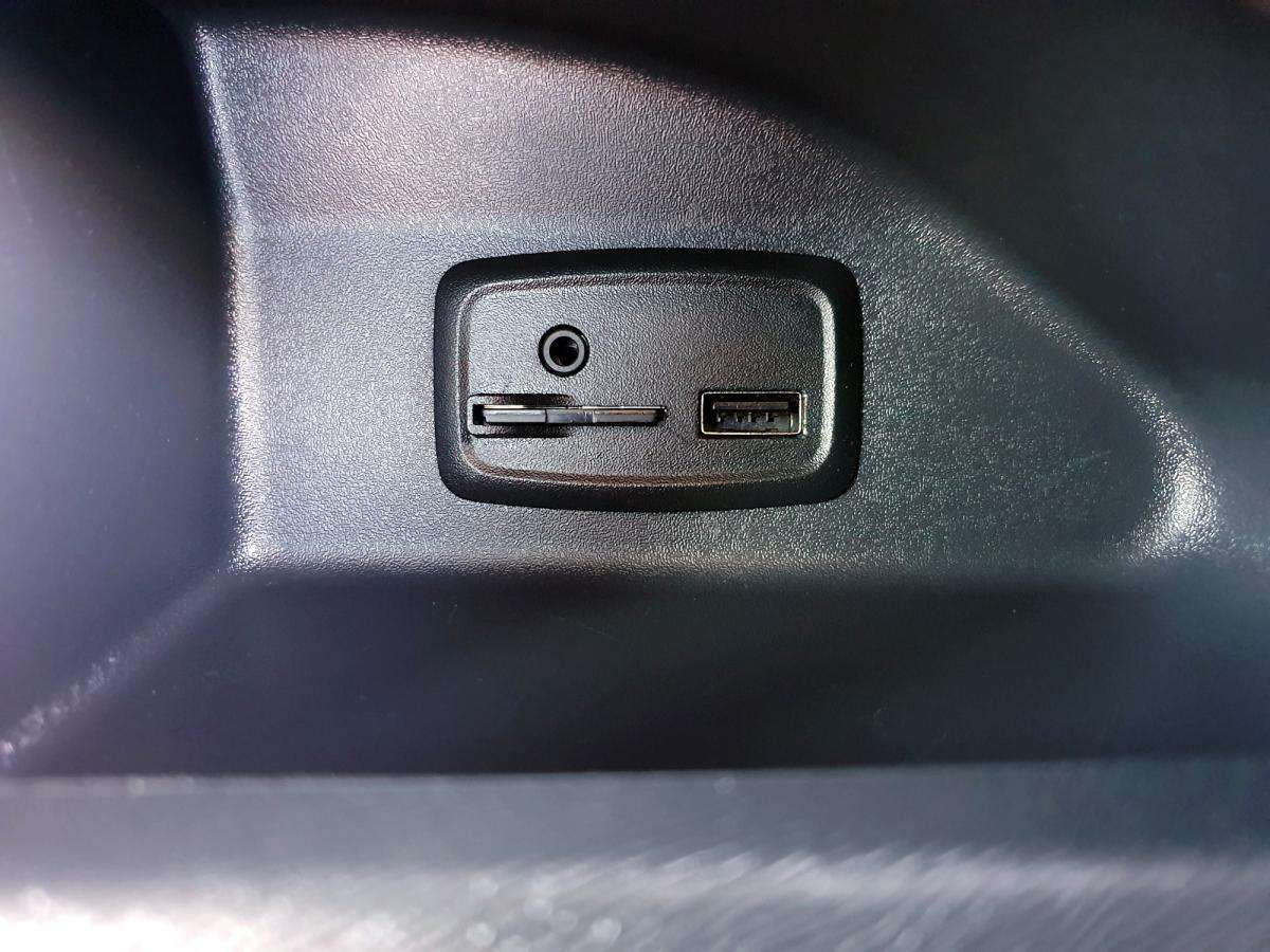 renault-kangoo-2017-diesel-1461cc