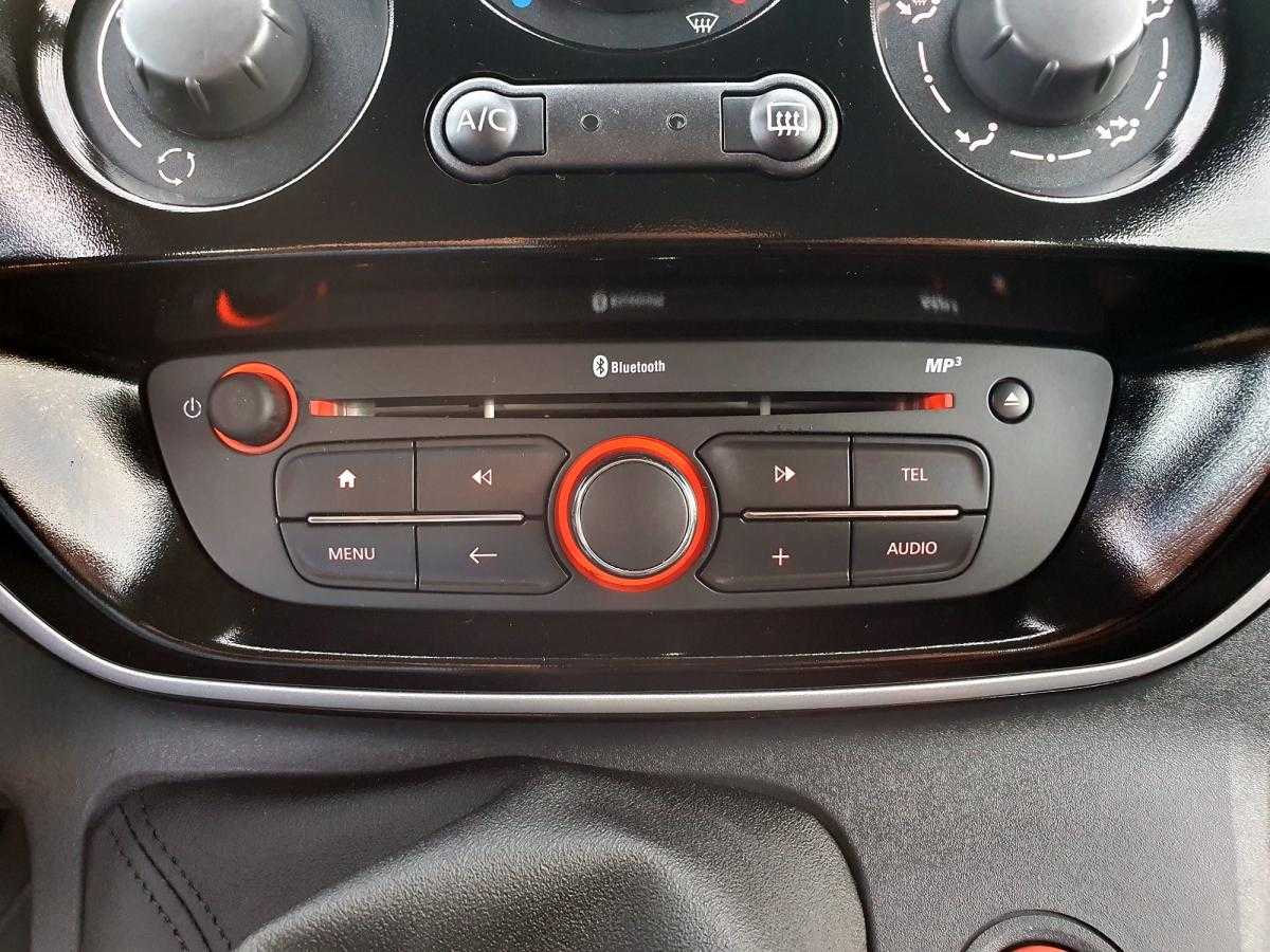 renault-kangoo-2017-diesel-1461cc