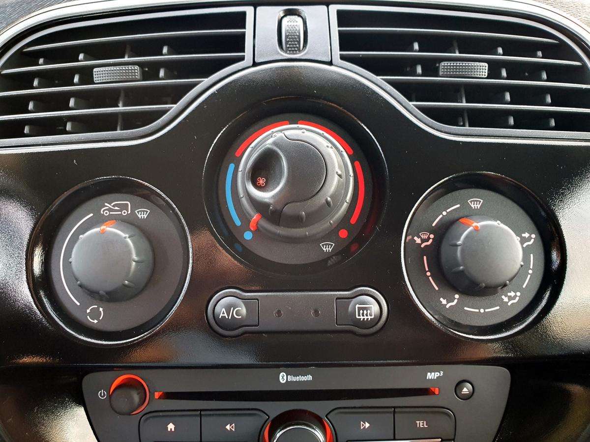 renault-kangoo-2017-diesel-1461cc