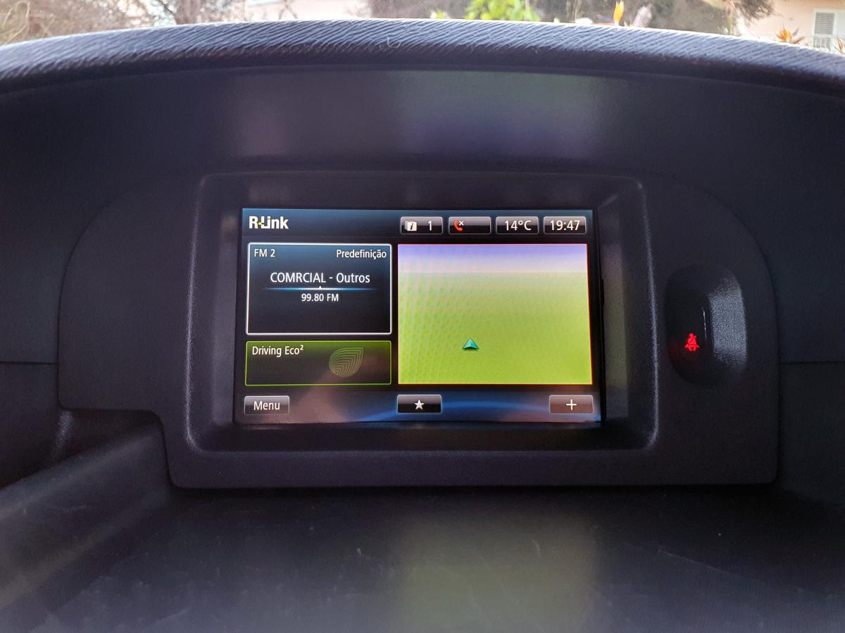 renault-kangoo-2017-diesel-1461cc