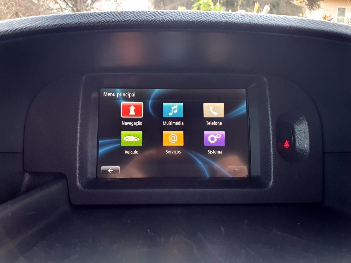 renault-kangoo-2017-diesel-1461cc