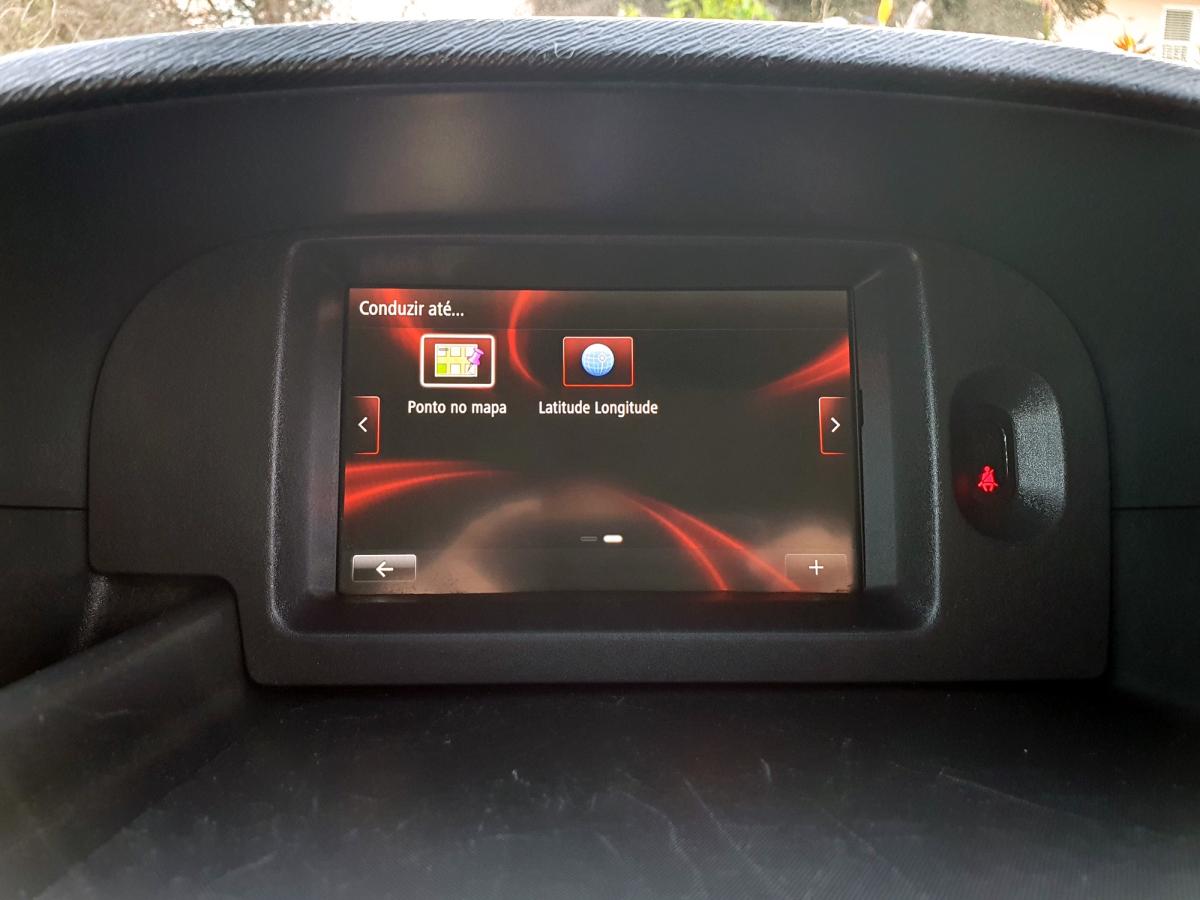 renault-kangoo-2017-diesel-1461cc