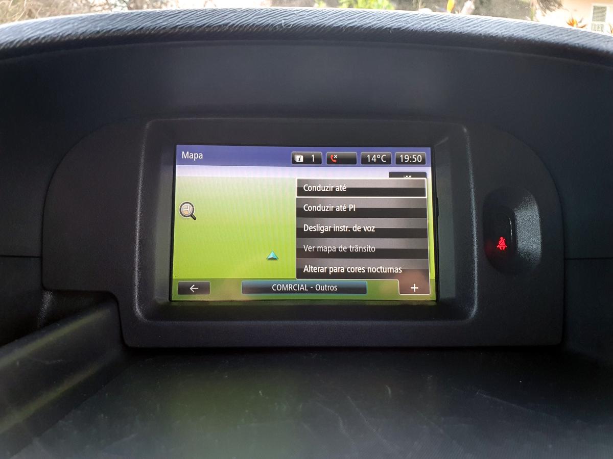 renault-kangoo-2017-diesel-1461cc