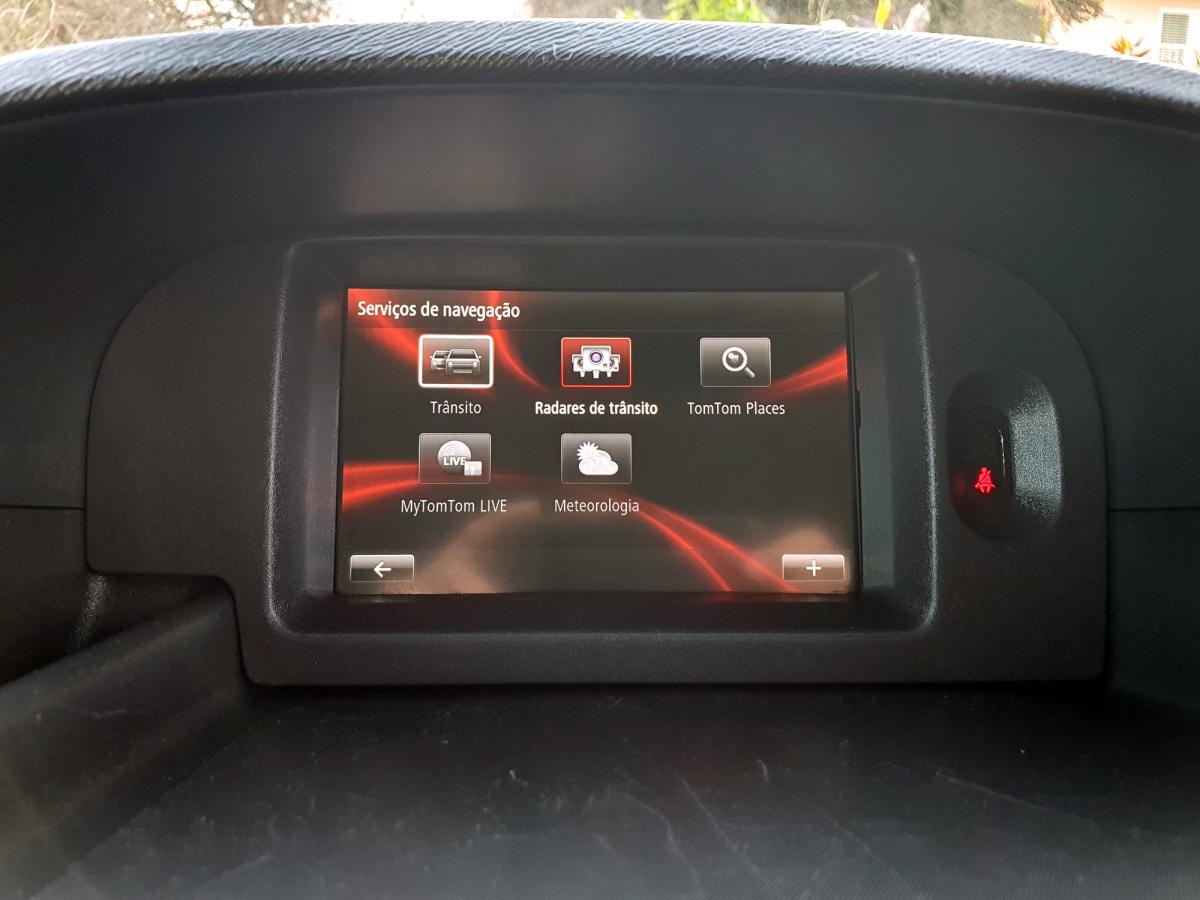 renault-kangoo-2017-diesel-1461cc