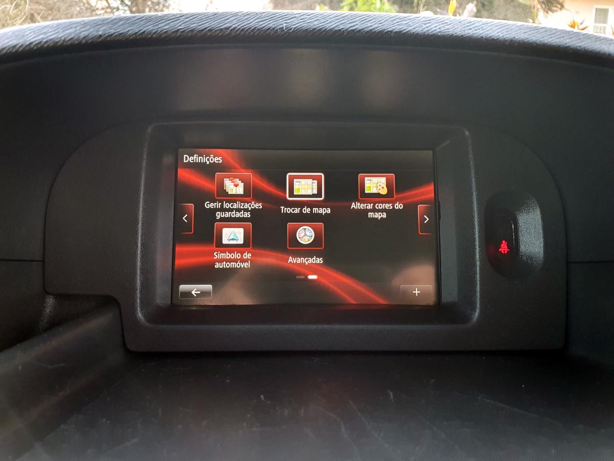 renault-kangoo-2017-diesel-1461cc