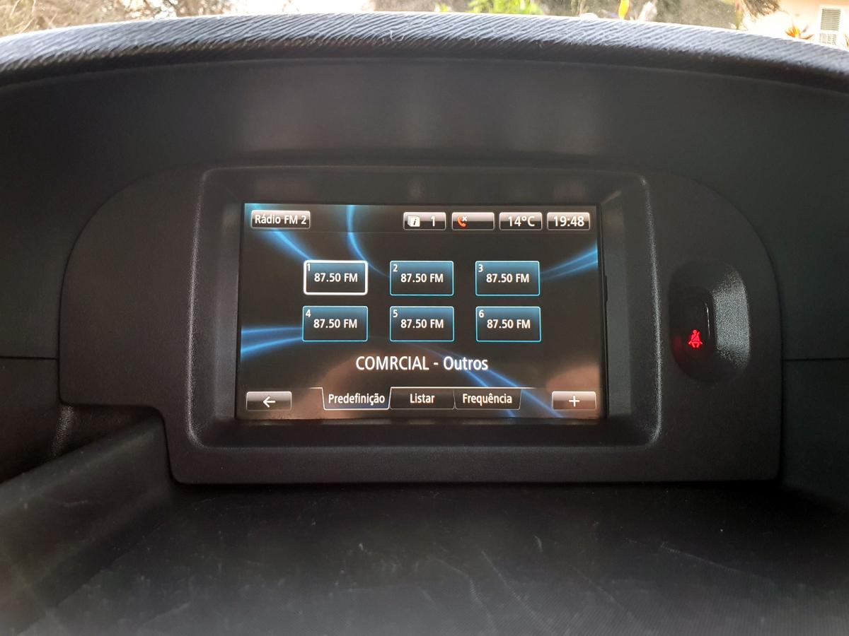 renault-kangoo-2017-diesel-1461cc