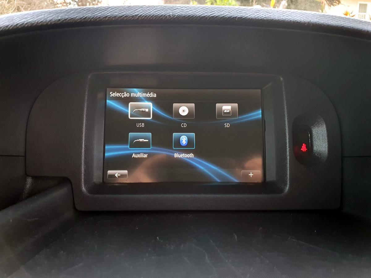 renault-kangoo-2017-diesel-1461cc