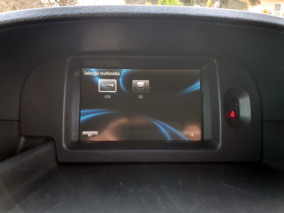 renault-kangoo-2017-diesel-1461cc