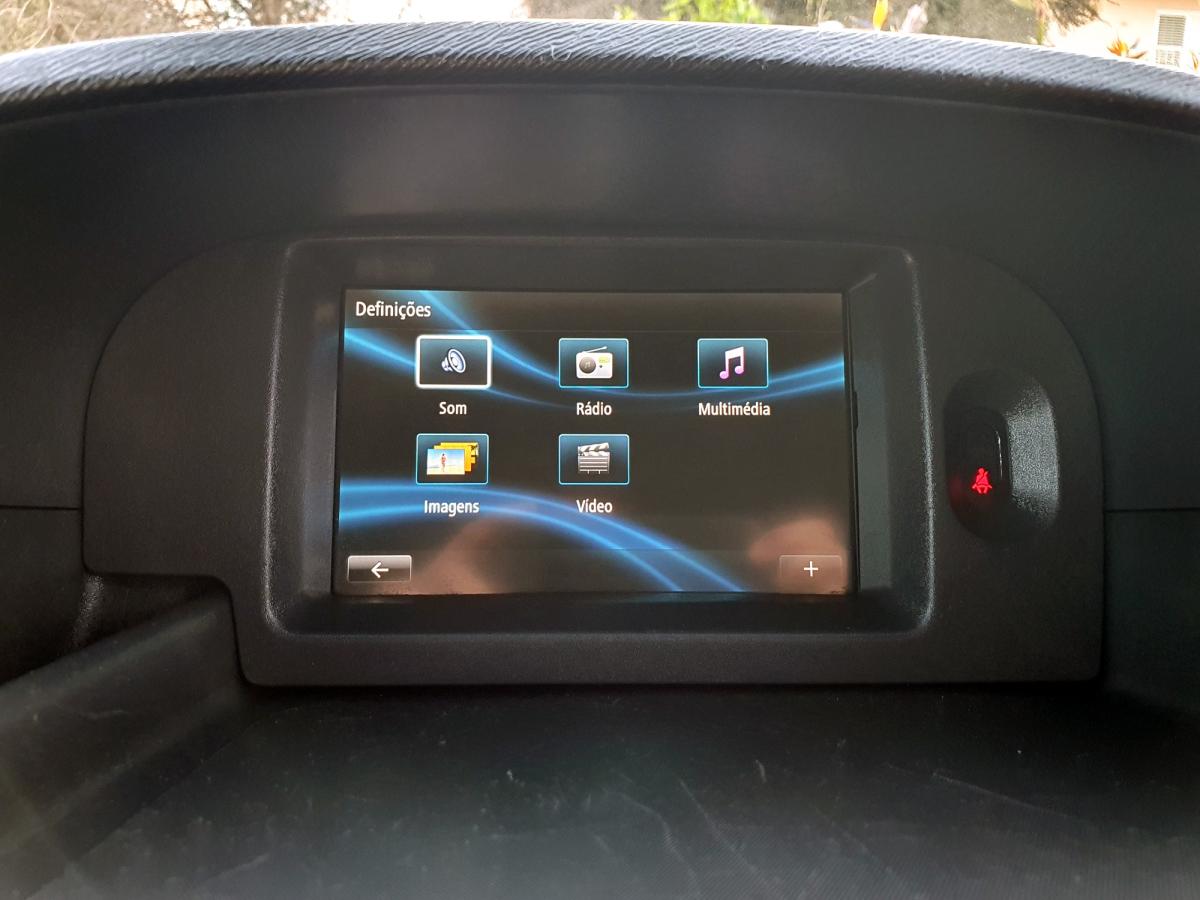 renault-kangoo-2017-diesel-1461cc