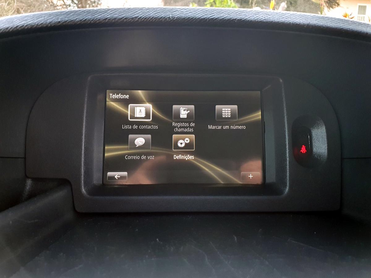 renault-kangoo-2017-diesel-1461cc