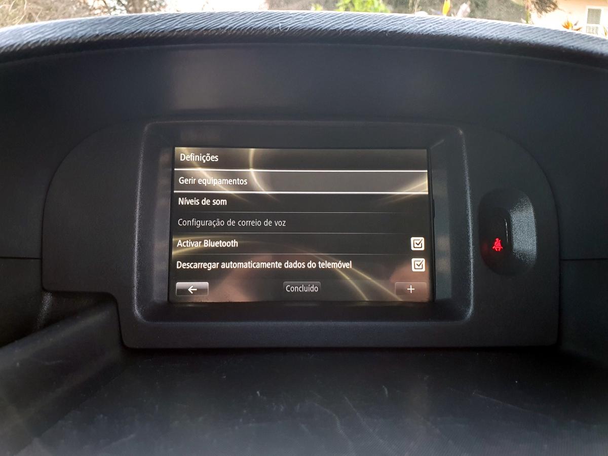 renault-kangoo-2017-diesel-1461cc
