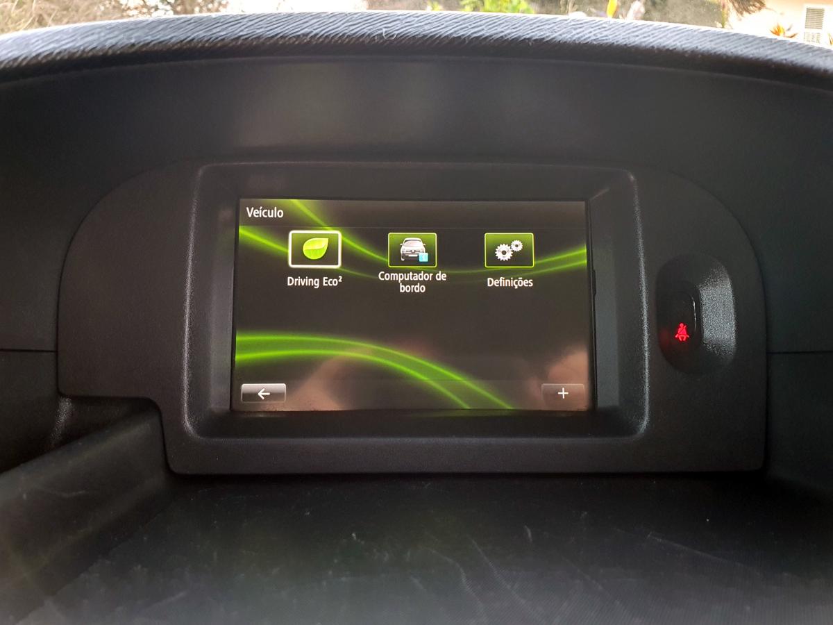 renault-kangoo-2017-diesel-1461cc