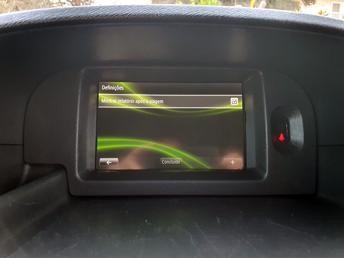 renault-kangoo-2017-diesel-1461cc