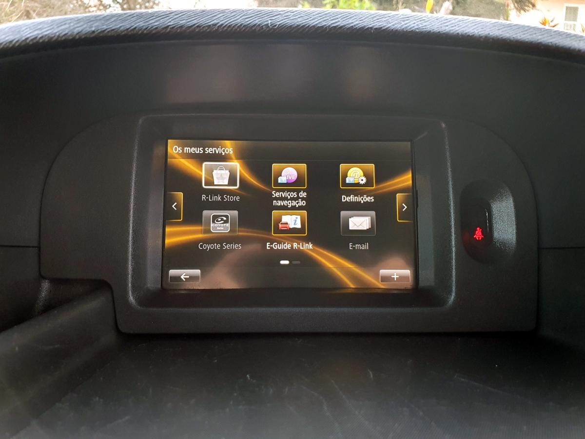 renault-kangoo-2017-diesel-1461cc