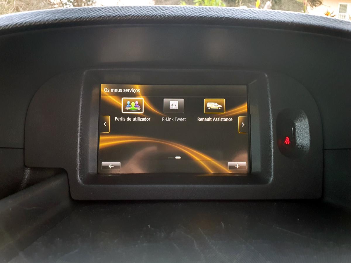 renault-kangoo-2017-diesel-1461cc