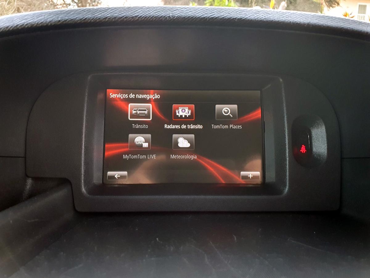 renault-kangoo-2017-diesel-1461cc