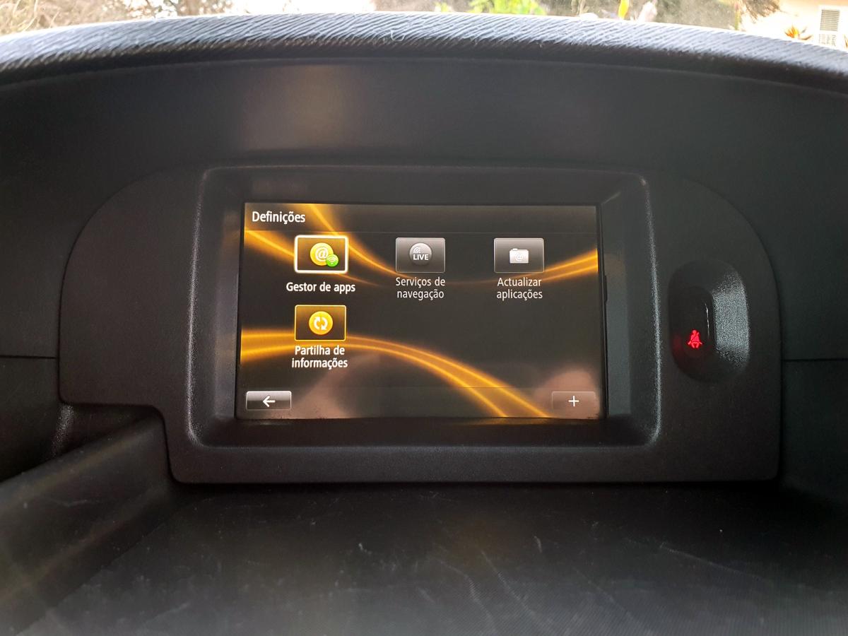 renault-kangoo-2017-diesel-1461cc