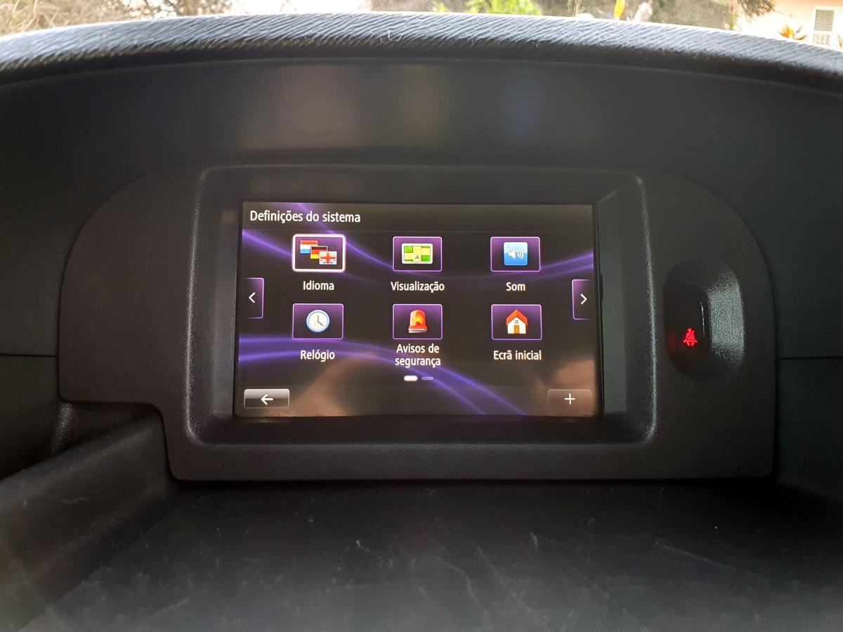 renault-kangoo-2017-diesel-1461cc