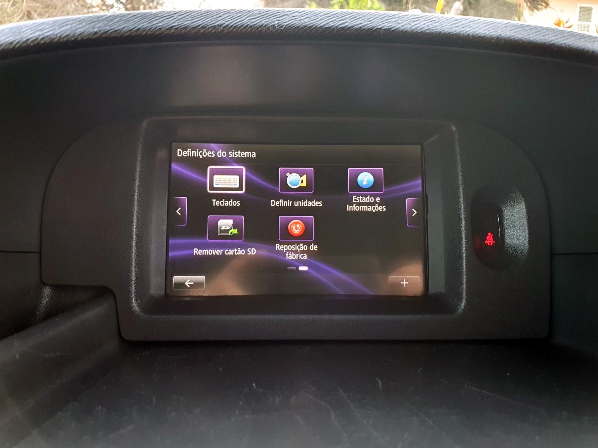 renault-kangoo-2017-diesel-1461cc