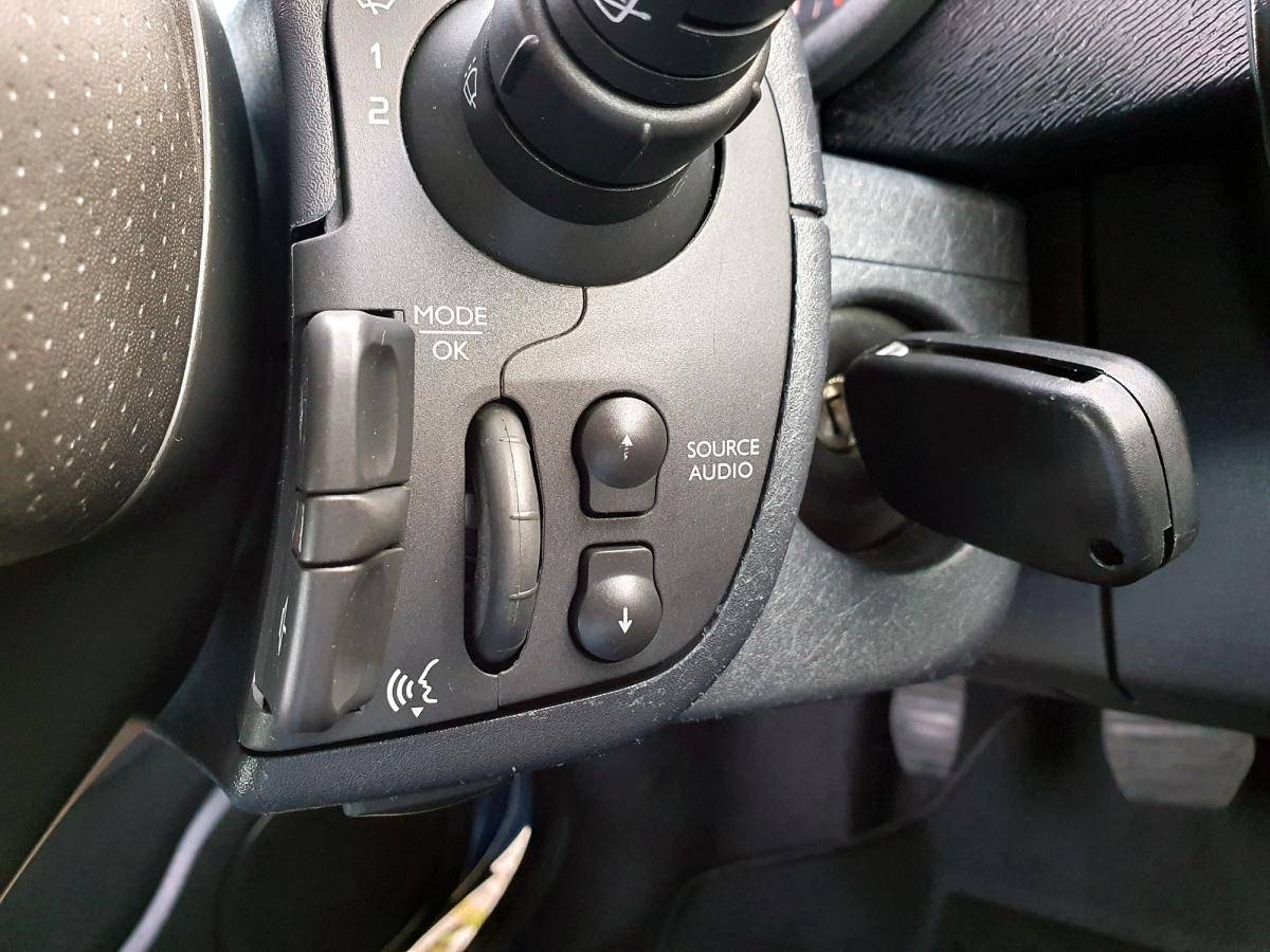 renault-kangoo-2017-diesel-1461cc