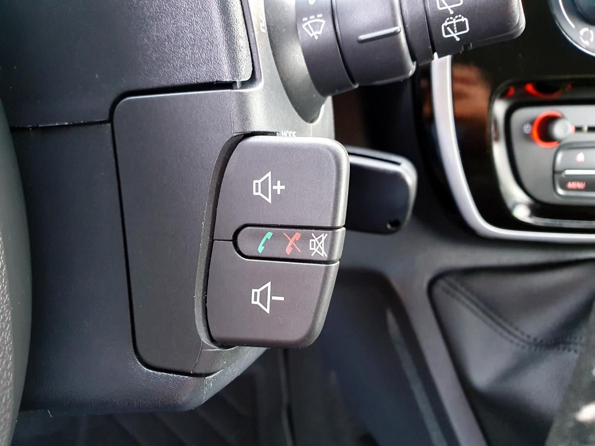 renault-kangoo-2017-diesel-1461cc