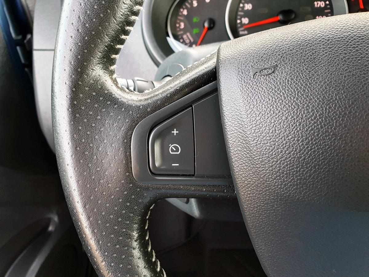 renault-kangoo-2017-diesel-1461cc