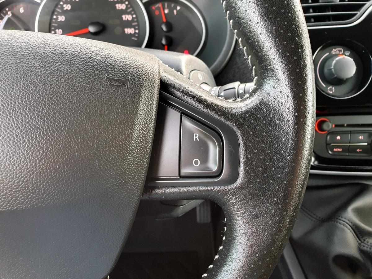 renault-kangoo-2017-diesel-1461cc