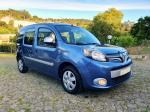 renault-kangoo-2017-diesel-1461cc