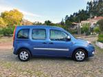 renault-kangoo-2017-diesel-1461cc