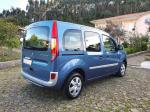renault-kangoo-2017-diesel-1461cc